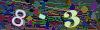 captcha-1783557472