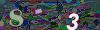 captcha-1783557474
