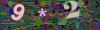 captcha-1783557475