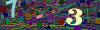 captcha-1783557507