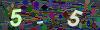 captcha-1783557509