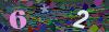 captcha-1783557510