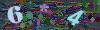 captcha-1783557511