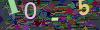 captcha-1783557512