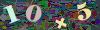 captcha-1783557513
