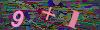 captcha-1783557515