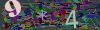 captcha-1783557541
