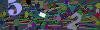 captcha-1783557542
