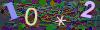 captcha-1783557545