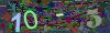 captcha-1783557546