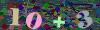 captcha-1783557558
