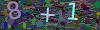 captcha-1783557563