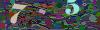 captcha-1783557571