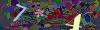captcha-1783557573