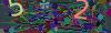 captcha-1783557574