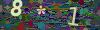 captcha-1783557578