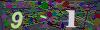 captcha-1783557579