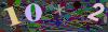 captcha-1783557580