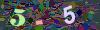 captcha-1783557584