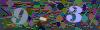 captcha-1783557586