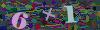 captcha-1783557587