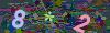 captcha-1783557588