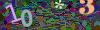 captcha-1783557591
