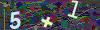 captcha-1783557592