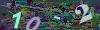 captcha-1783557593