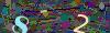 captcha-1783557594