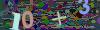 captcha-1783557705