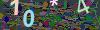 captcha-1783557706