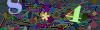 captcha-1783557745