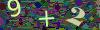 captcha-1783557746