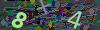 captcha-1783557767