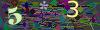 captcha-1783557768