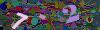 captcha-1783557769