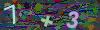 captcha-1783557775