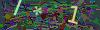 captcha-1783557776
