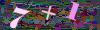 captcha-1783557777