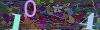 captcha-1783557786