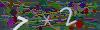 captcha-1783557787