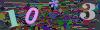 captcha-1783557813
