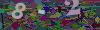 captcha-1783557818