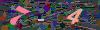 captcha-1783557827