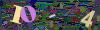 captcha-1783557840