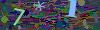 captcha-1783557841