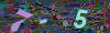 captcha-1783557869