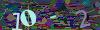 captcha-1783557870