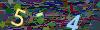 captcha-1783557879